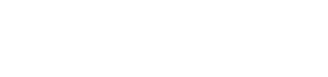 Jardan