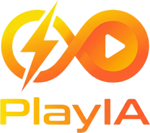 Play IA